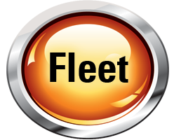 Fleet vehicle wraps, lettering and decals by Clearview Signs