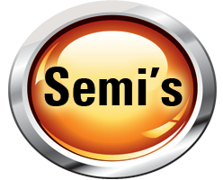 View semi decal and wrap gallery and information of Clearview Sign