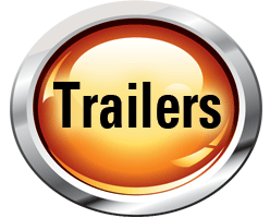 View Trailer decal, wraps and information