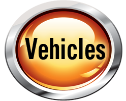 View Vehicle Wrap Gallery and Information