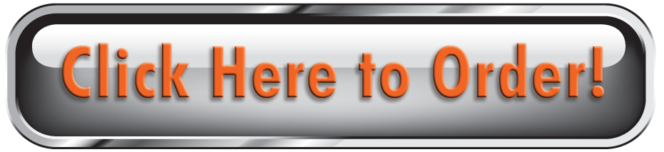 Order custom trailer graphics from Clearview sign today.